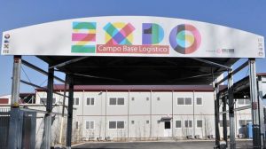 Campo-Base-Expo-foto-Edilsider-2
