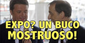 EXPO