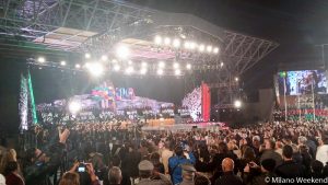 Expo-2015-chiusura-cerimonia-3