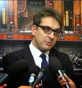 guido-guidesi