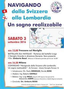 IMG-20160831-WA0002