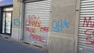 img-20161006-wa0000