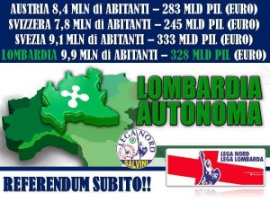 LOMBARDIA AUTONOMA1