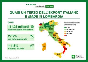 LS_EXPORT_700x495px