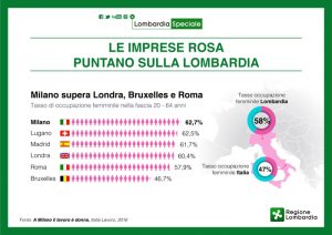 LS_IMPRESE-ROSA_V2
