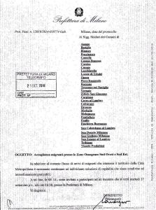 lettera-prefetto