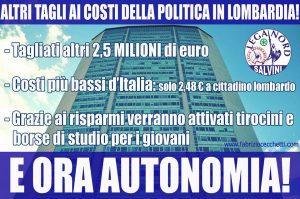 lombardia-autonoma