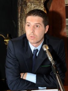 nicola-molteni-2