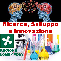 ricerca-innovazione