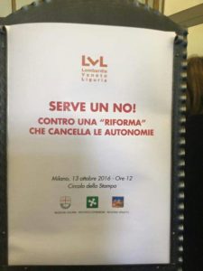 triplice2