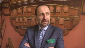 arrigoni