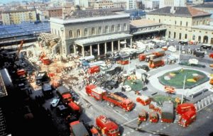 bologna-la-strage-del-2-agosto_b2c75b46-38f6-11e5-98f5-9198a6fa4f75_998_638_display
