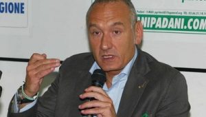 boni