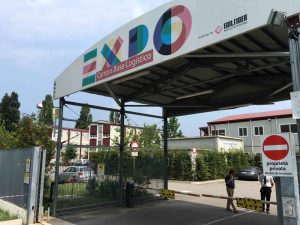 campo-base-expo