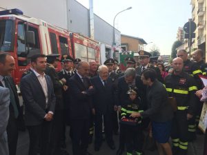 cecchetti-vvf