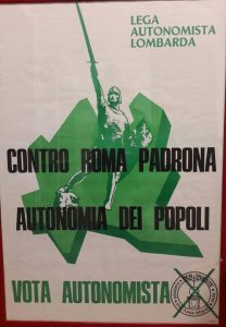 cecchetti autonomia