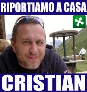 christian