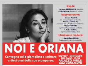 convegno-fallaci