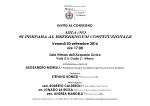 convegno-milano