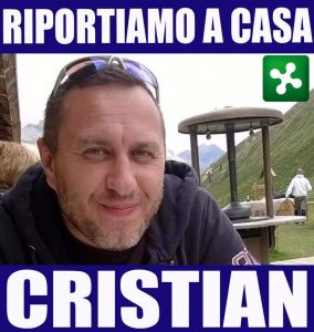 cristian