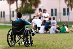 disabili