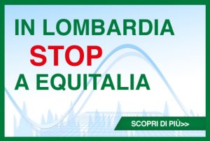 equitalia