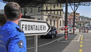 frontalieri