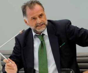 garavaglia