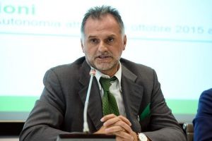 garavaglia