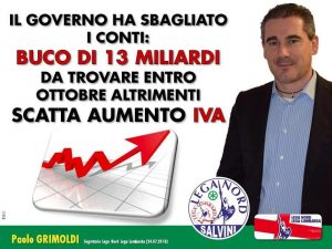 grimo conti