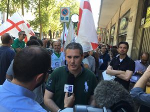 grimo-milano