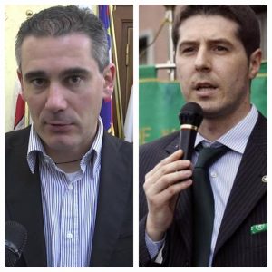 grimo molte