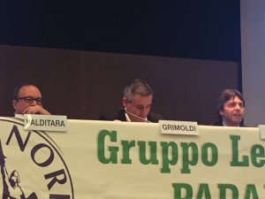 grimo2