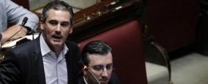 grimoldi 18