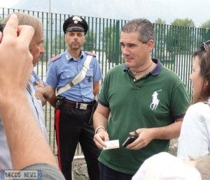 grimoldi-lega-migranti-bione-tendopoli-51-300x258