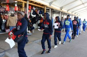immigrati-170217163504