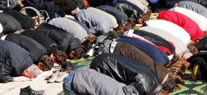 islamici
