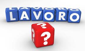 lavoro