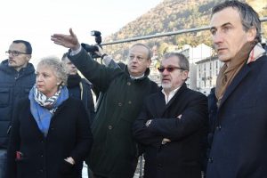 maroni