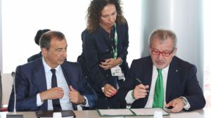 maroni-agenzia-farmaco