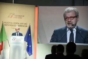maroni-alta-velocita