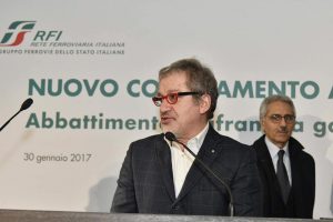 maroni arcisate