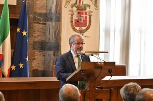maroni-sondrio
