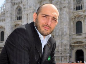 morelli