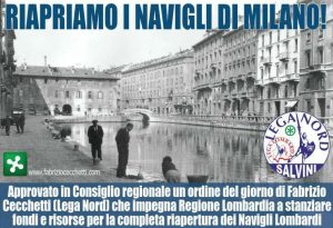 navigli