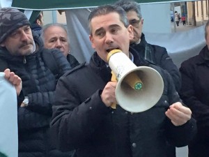 paolo_grimoldi 1