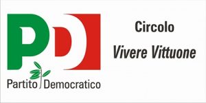 partito_democratico_vittuone
