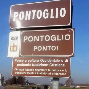 pontoglio