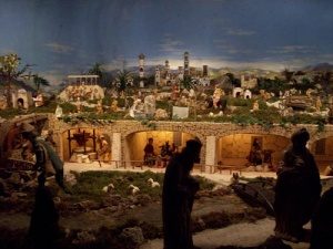 presepe-3-300x225