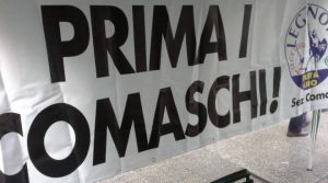 prima-i-comaschi-lega-51234-660x368